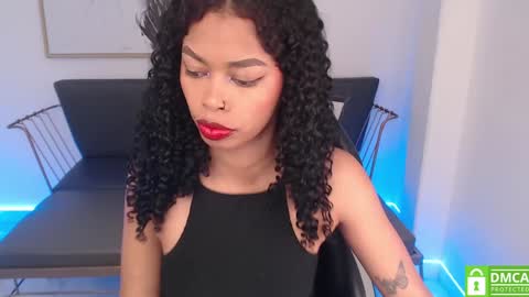 Snapshot of shenna_brunette_ chatting on February 5, 2025, 4:25 pm Shenna online show from February 5, 2025, 4:25 pm