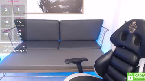 Snapshot of shenna_brunette_ chatting on February 14, 2025, 4:20 pm Shenna online show from February 14, 2025, 4:20 pm
