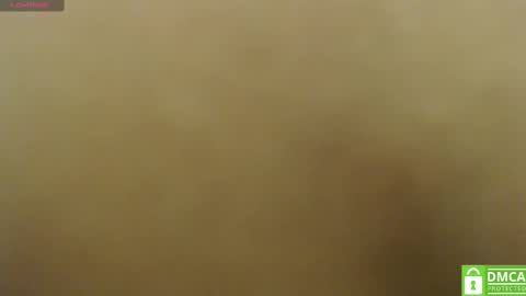 Snapshot of shenna_brunette_ chatting on February 28, 2025, 5:15 pm Shenna online show from February 28, 2025, 5:15 pm