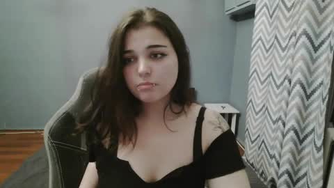 Snapshot of sheril_belton chatting on October 4, 2025, 9:24 pm sheril_belton online show from October 4, 2025, 9:24 pm