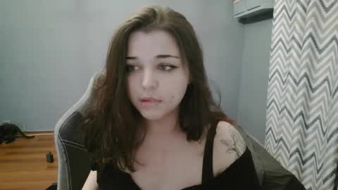 Snapshot of sheril_belton chatting on October 5, 2025, 9:02 pm sheril_belton online show from October 5, 2025, 9:02 pm