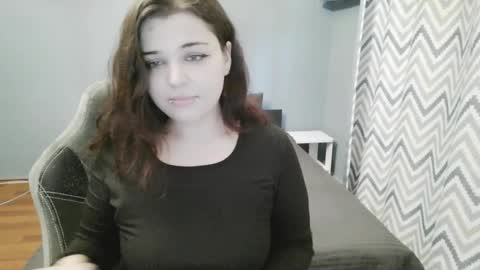 Snapshot of sheril_belton chatting on October 10, 2025, 1:32 pm sheril_belton online show from October 10, 2025, 1:32 pm