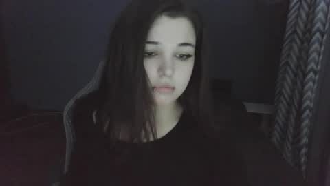 Snapshot of sheril_belton chatting on October 19, 2025, 7:03 pm sheril_belton online show from October 19, 2025, 7:03 pm