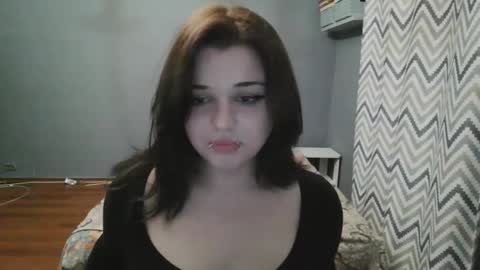 Snapshot of sheril_belton chatting on October 27, 2025, 7:51 pm sheril_belton online show from October 27, 2025, 7:51 pm