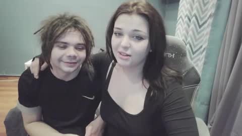 Snapshot of sheril_belton chatting on November 9, 2025, 4:05 pm sheril_belton online show from November 9, 2025, 4:05 pm