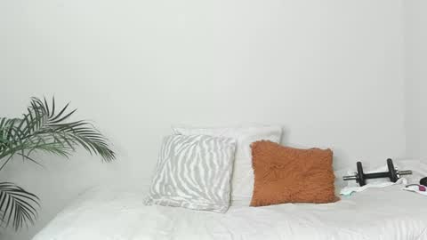 Snapshot of sherlyn_adams69 chatting on December 11, 2024, 2:22 pm Sherlyn Adams online show from December 11, 2024, 2:22 pm