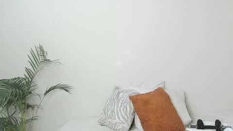 Snapshot of sherlyn_adams69 chatting on January 13, 2025, 7:10 pm Sherlyn Adams online show from January 13, 2025, 7:10 pm