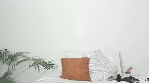 Snapshot of sherlyn_adams69 chatting on February 16, 2025, 1:47 am Sherlyn Adams online show from February 16, 2025, 1:47 am