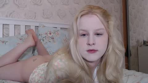 Snapshot of sherlystero chatting on December 2, 2024, 3:58 am sher  online show from December 2, 2024, 3:58 am