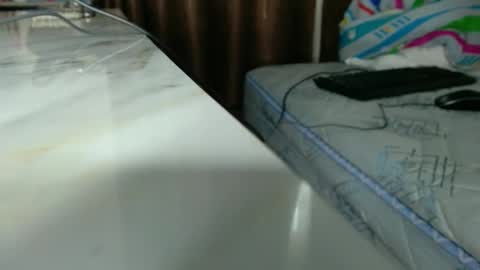 Snapshot of sherrysaa chatting on January 15, 2025, 6:33 am Sherry l online show from January 15, 2025, 6:33 am