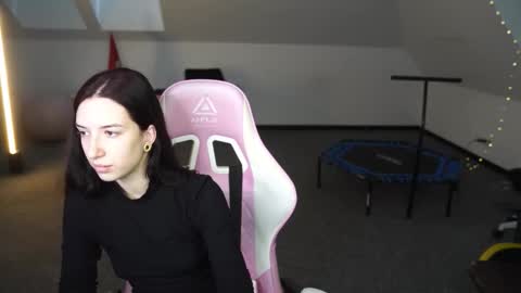 Snapshot of sheryl_elegance chatting on October 17, 2025, 10:29 am Sheryl online show from October 17, 2025, 10:29 am