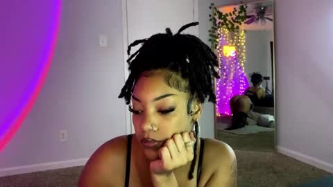 Snapshot of shesonastyy_20 chatting on September 30, 2025, 9:58 am Ask about Factime and csh pp online show from September 30, 2025, 9:58 am