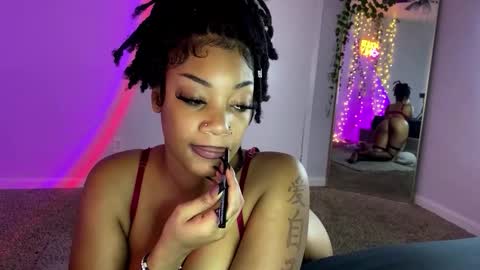 Snapshot of shesonastyy_20 chatting on October 15, 2025, 11:21 am Ask about Factime and csh pp online show from October 15, 2025, 11:21 am
