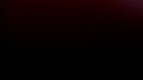 Snapshot of sheylabakerr chatting on January 8, 2025, 11:10 am Sheyla Bakerr online show from January 8, 2025, 11:10 am