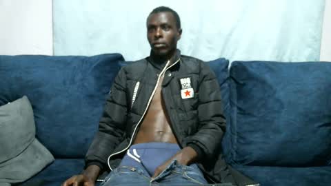 Snapshot of shikwekwe chatting on January 25, 2025, 10:18 pm Collorewamadeals online show from January 25, 2025, 10:18 pm