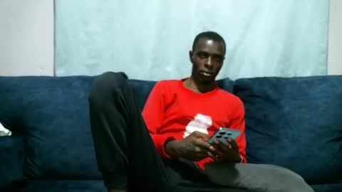 Snapshot of shikwekwe chatting on February 15, 2025, 2:26 am Collorewamadeals online show from February 15, 2025, 2:26 am