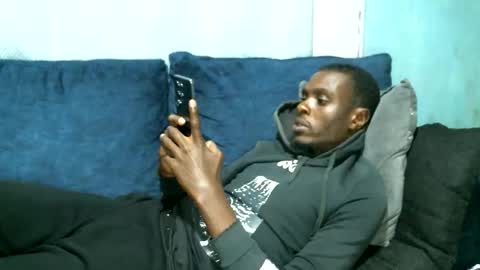 Snapshot of shikwekwe chatting on September 15, 2025, 10:32 pm Collorewamadeals online show from September 15, 2025, 10:32 pm