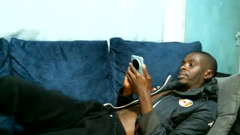 Snapshot of shikwekwe chatting on September 29, 2025, 11:20 pm Collorewamadeals online show from September 29, 2025, 11:20 pm