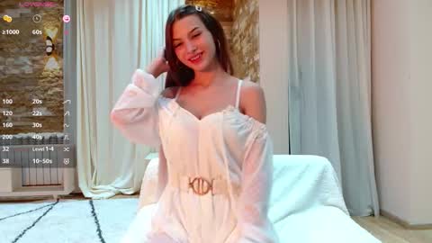 Snapshot of shinechanel chatting on September 25, 2025, 1:20 am ShineChanel online show from September 25, 2025, 1:20 am