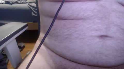 Snapshot of shocks153 chatting on November 7, 2025, 5:29 am shocks153 online show from November 7, 2025, 5:29 am