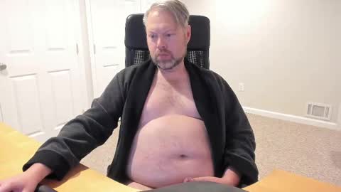 Snapshot of shofixtie chatting on September 15, 2025, 12:05 pm Shofixtie online show from September 15, 2025, 12:05 pm