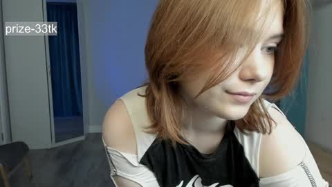 Snapshot of shoggothy chatting on December 7, 2024, 9:33 pm Agatha online show from December 7, 2024, 9:33 pm