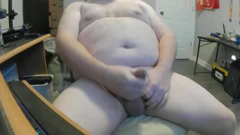 Snapshot of shokcer70 chatting on December 19, 2024, 9:28 pm shokcer70 online show from December 19, 2024, 9:28 pm