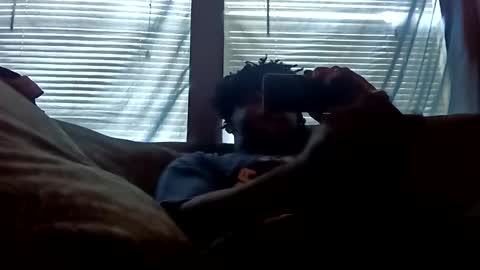 Snapshot of shortblackthing chatting on October 28, 2025, 6:54 pm shortblackthing online show from October 28, 2025, 6:54 pm