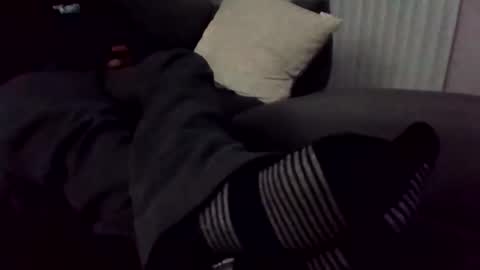 Snapshot of shortkingswing chatting on November 9, 2025, 11:19 am Shortkingswing online show from November 9, 2025, 11:19 am