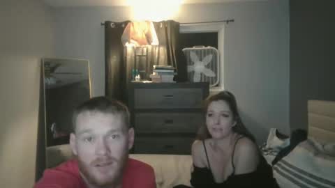 Snapshot of shortybopper13 chatting on November 13, 2025, 9:19 am shortybopper13 online show from November 13, 2025, 9:19 am