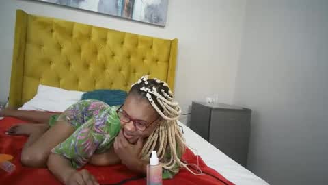 Snapshot of shotofmocha chatting on September 14, 2025, 9:08 am shotofmocha online show from September 14, 2025, 9:08 am