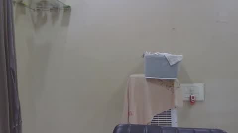 Snapshot of shubhamkhandelwal123 chatting on October 2, 2025, 7:43 pm shubhamkhandelwal123 online show from October 2, 2025, 7:43 pm