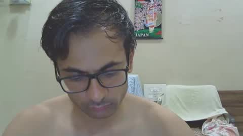 Snapshot of shubhamkhandelwal123 chatting on November 9, 2025, 12:58 pm shubhamkhandelwal123 online show from November 9, 2025, 12:58 pm