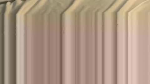 Snapshot of shuckinshorts chatting on November 16, 2025, 11:27 am shuckinshorts online show from November 16, 2025, 11:27 am