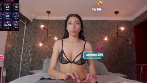 Snapshot of shumy_angels chatting on September 15, 2025, 3:17 am ZUMY ANGELS online show from September 15, 2025, 3:17 am
