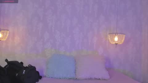 Snapshot of shumy_angels chatting on October 5, 2025, 6:12 am ZUMY ANGELS online show from October 5, 2025, 6:12 am