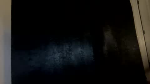 shurthingxx online show from March 3, 2025, 10:06 am