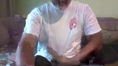 Snapshot of shy333 chatting on September 29, 2025, 4:23 pm SHY333 online show from September 29, 2025, 4:23 pm