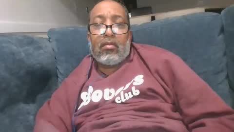 Snapshot of shy333 chatting on October 30, 2025, 3:08 am SHY333 online show from October 30, 2025, 3:08 am