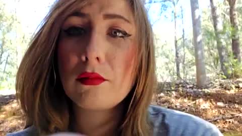 Snapshot of shy_college_girl chatting on February 28, 2025, 8:39 pm Aurora Wolfe  Shy College Girl  Top 16 of all OF Creators online show from February 28, 2025, 8:39 pm