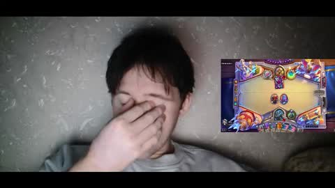 Snapshot of shy_matthew chatting on September 30, 2025, 12:48 am Matthew online show from September 30, 2025, 12:48 am