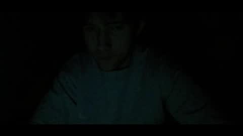 Snapshot of shy_matthew chatting on October 1, 2025, 1:33 am Matthew online show from October 1, 2025, 1:33 am