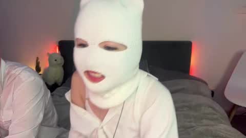 Snapshot of shy_pimps chatting on November 10, 2025, 4:39 pm Shy pimps online show from November 10, 2025, 4:39 pm