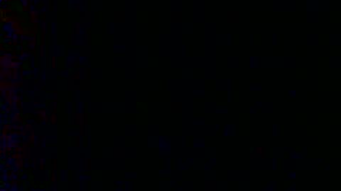 Bambi online show from February 4, 2025, 7:22 pm