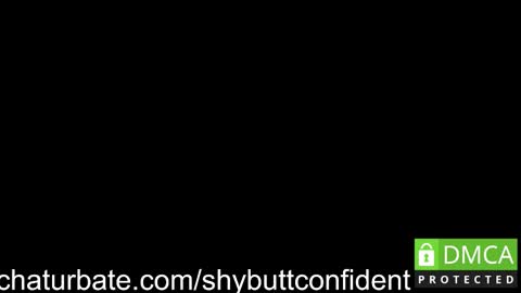 Snapshot of shybuttconfident chatting on March 3, 2025, 6:26 am Jay online show from March 3, 2025, 6:26 am
