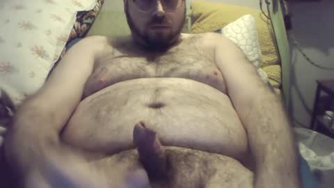 Snapshot of shyexhibitionistdude chatting on January 2, 2025, 3:51 pm shyexhibitionistdude online show from January 2, 2025, 3:51 pm