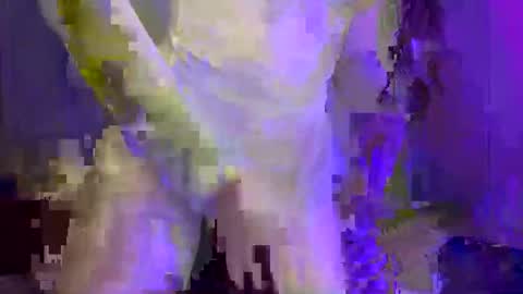 Snapshot of shygirl2005 chatting on October 10, 2025, 1:26 am ShyGirl2005 online show from October 10, 2025, 1:26 am