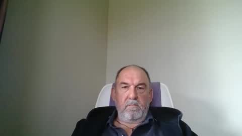 Snapshot of shyguytm chatting on February 7, 2025, 3:12 am shyguytm online show from February 7, 2025, 3:12 am