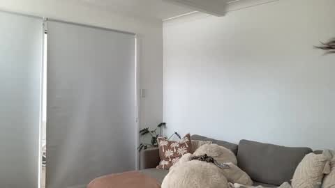 Snapshot of shysashy chatting on September 25, 2025, 3:43 am Sasha online show from September 25, 2025, 3:43 am