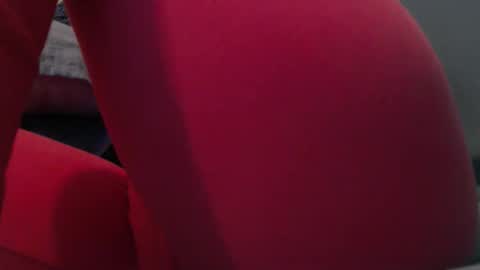 shyvelvet online show from November 18, 2025, 11:15 pm